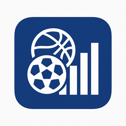 678体育 Logo